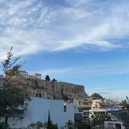 Arthome Acropolis-2