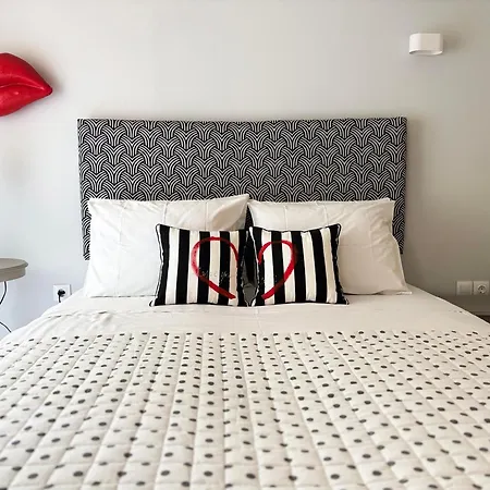 Arthome Acropolis-3